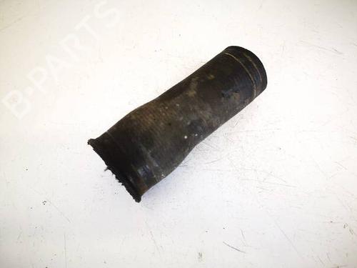 Pipe OPEL ASTRA H (A04) 1.7 CDTI (L48) | BP32569937M125  - Image 6