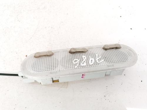 interior-roof-light-renault-scenic-ii-jm01_-2003-2004-2005-2006-2007-2008-2009-2010-35394510 main image