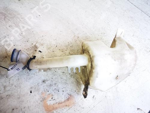 Used Windscreen washer tank Windscreen washer tank CITROËN XSARA PICASSO (N68) 1.6 HDi (109 hp) 35598458 35598458