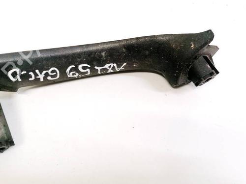 Other SEAT LEON (1M1) 1.9 TDI | BP35363498O1 - Image 2