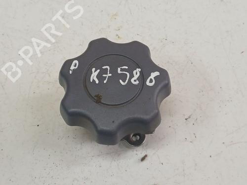 Used Interior handle Interior handle 34878131 34878131