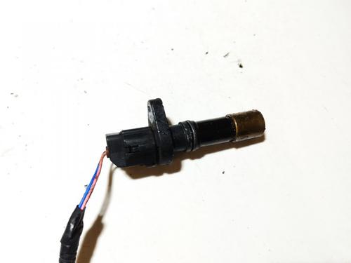 Used Electronic sensor Electronic sensor 35463322 35463322