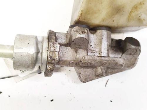 Hovedbremsecylinder Hovedbremsecylinder 38576240 38576240