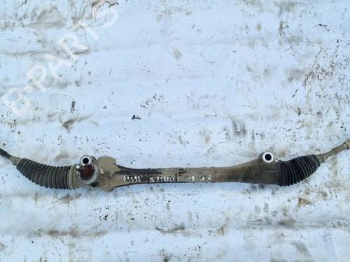 Used Steering column Steering column 35127978 35127978