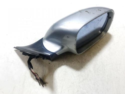 Used Right mirror Right mirror AUDI A4 B5 (8D2) S4 quattro (265 hp) 35855299 35855299
