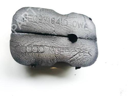 Used Other Other AUDI A7 Sportback (4GA, 4GF) 3.0 TFSI quattro (310 hp) 32591180 32591180