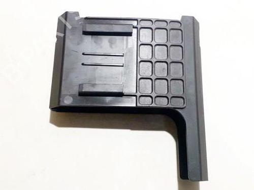 other-opel-insignia-a-g09-2008-2009-2010-2011-2012-2013-2014-2015-2016-2017-33511081 main image