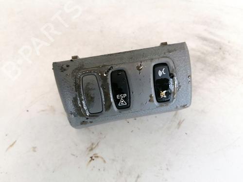 Used Switch Switch 35518816 35518816