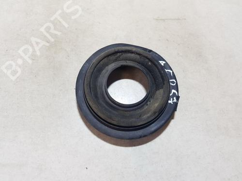 fuel-cap-mercedes-benz-c-class-w203-2000-2001-2002-2003-2004-2005-2006-2007-35629596 main image