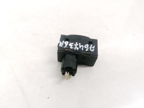 Switch PEUGEOT 307 (3A/C) 1.6 HDi 110 | BP32875587I30 - Image 3