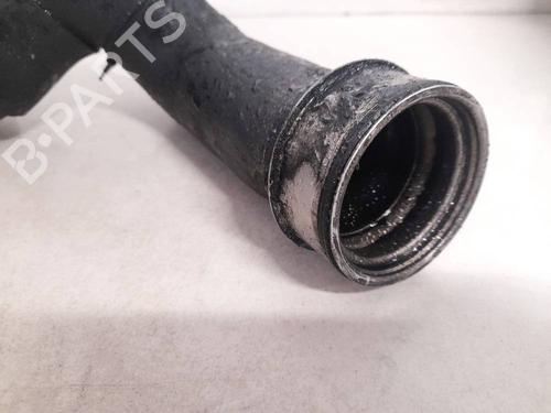 Pipe MERCEDES-BENZ C-CLASS (W203) C 220 CDI (203.006, 203.008) | BP32923478M125 - Image 2