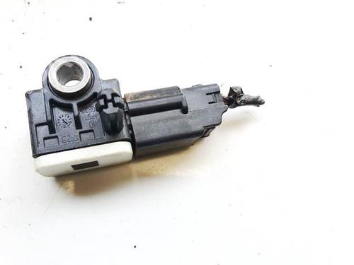 Used Electronic sensor Electronic sensor 38478929 38478929