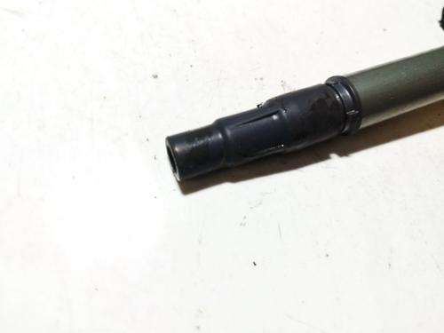 Ignition coil TOYOTA AURIS (_E18_) 1.6 (ZRE181_, ZRE185_, ZRE185R, ZRE181R) | BP35449208M94 - Image 3