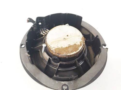 Speaker VW PASSAT B6 (3C2) 2.0 TFSI | BP32575335E2 