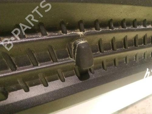 Washer pump FORD TRANSIT Van (FA_ _) 2.2 TDCi | BP35031508E24 - Image 2