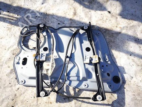 Used Front right window mechanism Front right window mechanism 35199200 35199200