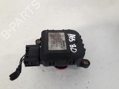 Módulo eletrónico Módulo eletrónico SEAT IBIZA II (6K1) 1.9 TDI (90 hp) 33075705 33075705