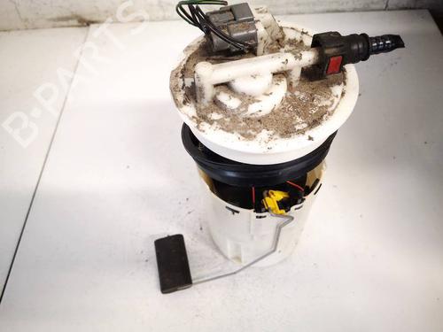 Used Fuel pump Fuel pump 34880267 34880267