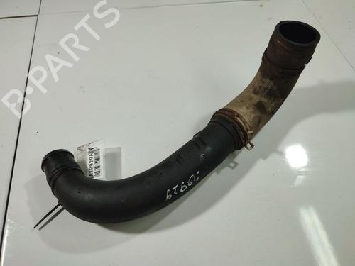 Used Pipe Pipe SKODA ROOMSTER (5J7) 1.4 TDI (80 hp) 32547022 32547022