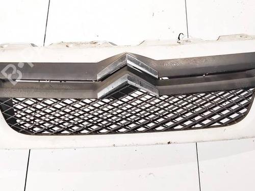 Grill Grill 35073936 35073936