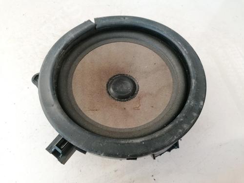 Used Speaker Speaker VOLVO S80 I (184) 2.9 (200 hp) 33088171 33088171