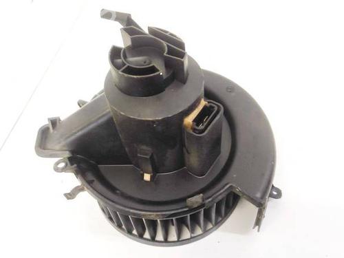 Used Heater blower motor Heater blower motor 35211607 35211607