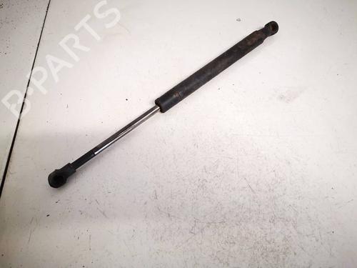 Used Tailgate lift support Tailgate lift support LEXUS GS (_S19_) 300 (GRS190_, GRS190R) (249 hp) 35130804 35130804