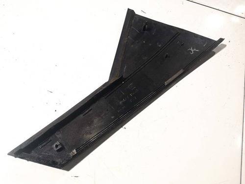 Andre NISSAN PRIMERA Hatchback (P12) 1.9 dCi | BP36830406O1 - Image 2