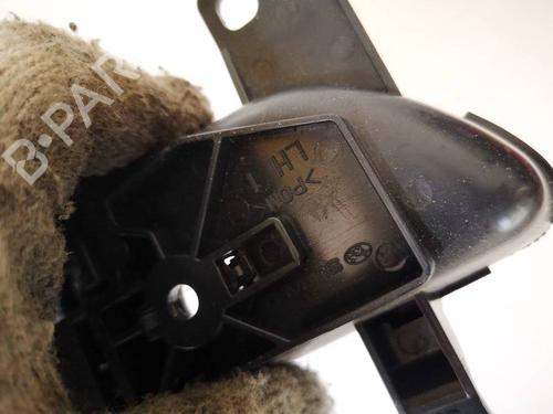 Front left interior door handle SUBARU LEGACY V (BM) 2.0 D AWD (BMD) | BP34973606I13 - Image 3