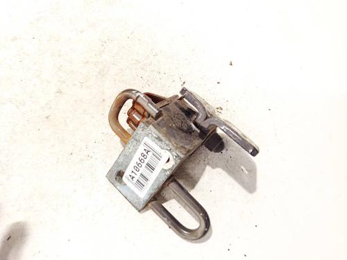 hingedoor-check-strap-vw-passat-b6-3c2-2005-2006-2007-2008-2009-2010-2011-32556912 main image