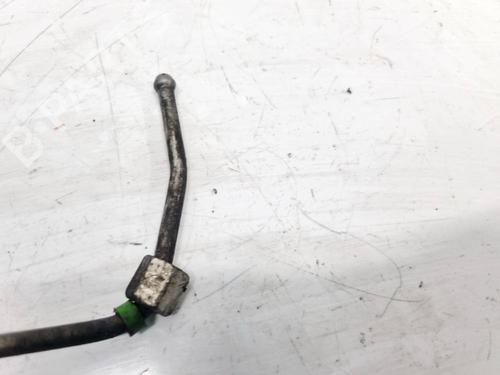 Pipe FORD FOCUS III 1.6 TDCi | BP34898832M125 - Image 3