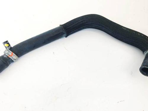 Used Pipe Pipe SUZUKI MOTORCYCLES GSF BANDIT GSF 250ZP Bandit (GJ74A) (40 hp) 32533103 32533103