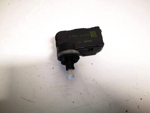 headlight-adjuster-motor-opel-corsa-d-s07-2006-2007-2008-2009-2010-2011-2012-2013-2014-2015-35031010 main image