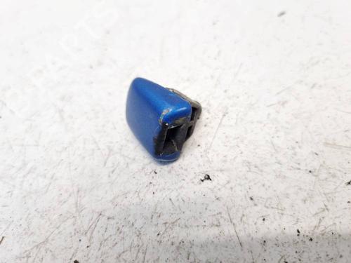 Used Washer pump Washer pump 35000741 35000741