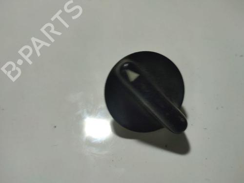other-audi-a6-c4-4a2-1994-1995-1996-1997-1998-34953816 main image