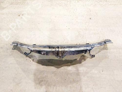 Used Support Support ALFA ROMEO 159 (939_) 1.9 JTDM 16V (939AXC1B, 939AXC12) (150 hp) 35091872 35091872