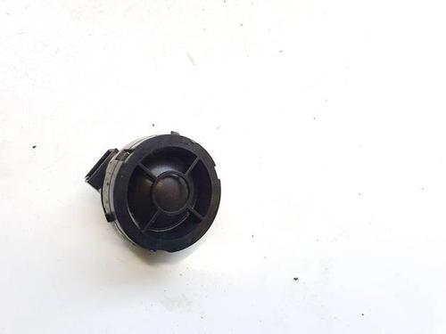 Used Speaker Speaker OPEL INSIGNIA A (G09) 2.0 CDTI (68) (131 hp) 40029526 40029526