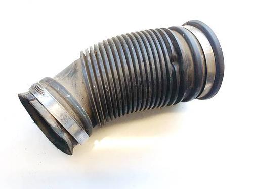 pipe-opel-astra-h-a04-2004-2005-2006-2007-2008-2009-2010-2011-2012-2013-2014-36851944 main image