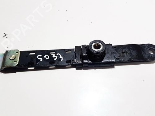 Used Other Other FORD MAVERICK (UDS, UNS) 2.7 TD (100 hp) 33101544 33101544