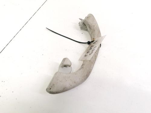 Used Interior roof handle Interior roof handle 35468108 35468108