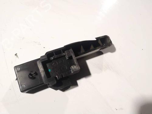 Interior handle OPEL INSIGNIA A (G09) 2.0 CDTI (68) | BP35143052I7 - Image 2