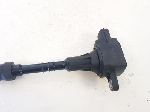 Used Ignition coil Ignition coil NISSAN PRIMERA Hatchback (P12) 1.8 (115 hp) 35512403 35512403