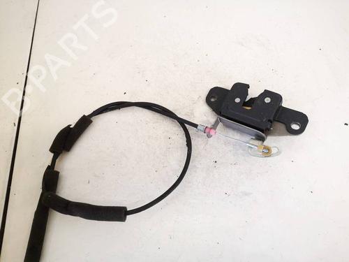 Used Electronic module Electronic module 35094961 35094961