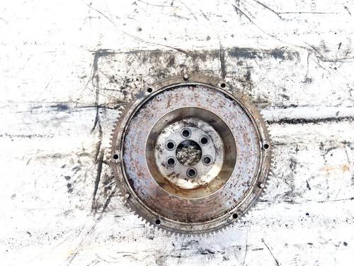 Flywheel AUDI A6 C4 (4A2) 2.0 | BP35377033M101 - Image 2