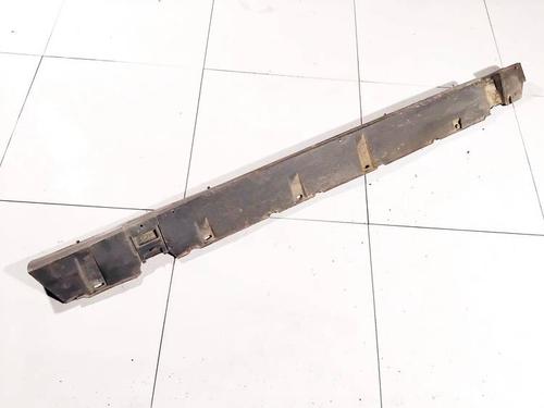 Højre sidekjole Højre sidekjole 35171048 35171048