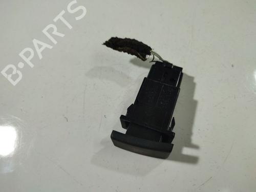 Used Warning switch Warning switch TOYOTA AVENSIS (_T25_) 2.0 VVTi (AZT250_) (155 hp) 34799547 34799547