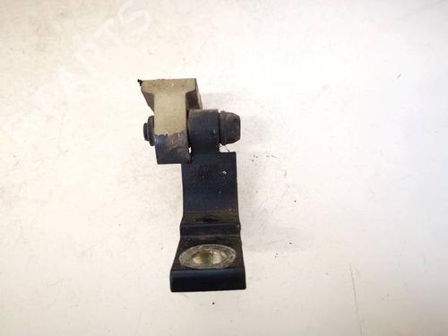 Used Hinge/Door check strap Hinge/Door check strap 39116069 39116069