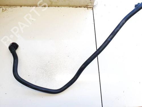 Used Pipe Pipe KIA EV6 (CV) 77 (228 hp) 35130585 35130585