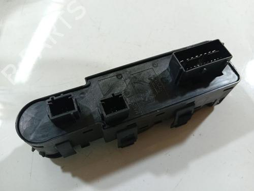 Switch CITROËN C5 III (RD_) 2.0 HDi (RDRHD8, RDRHDJ, RDRHR8, RDRHRJ) | BP32548109I30 - Image 3