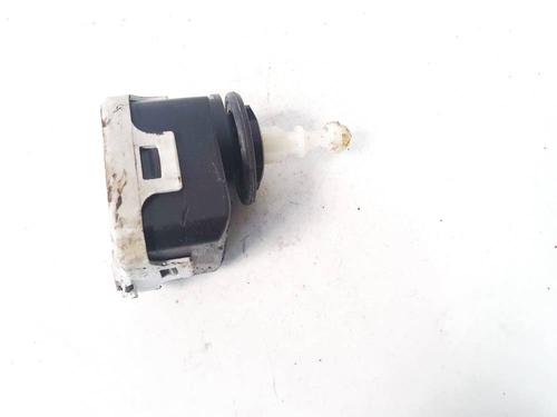 Used Headlight adjuster motor Headlight adjuster motor 35374353 35374353